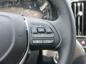 201716T ԄӻW п؅^