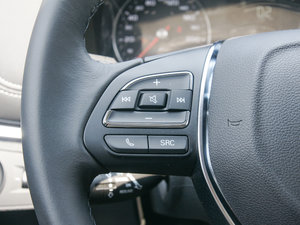 201716T ԄӻW п؅^