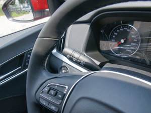 201716T ԄӻW п؅^