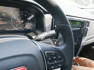 201716T ԄӻW п؅^