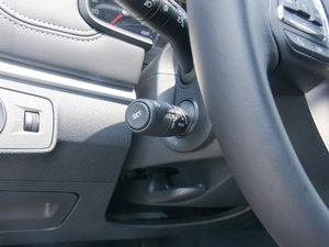 201716T ԄӻW п؅^