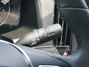 201716T ԄӻW п؅^