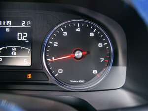 201716T ԄӻW п؅^