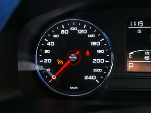 201716T ԄӻW п؅^