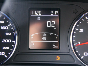 201716T ԄӻW п؅^