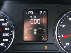 201716T ԄӻW п؅^