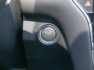 201716T ԄӻW п؅^