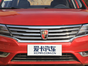 201720T քӺA оW(wng)