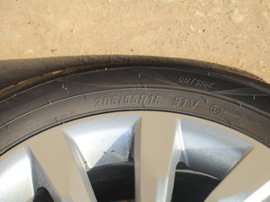 201720T քӺA ݆̥ߴ