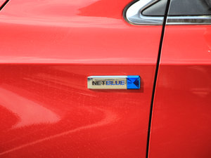 201720T քӺA (x)(ji)^