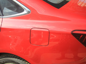 201720T քӺA (x)(ji)^