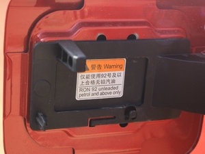 201720T քӺA (x)(ji)^