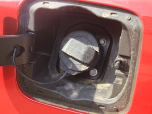 201720T քӺA (x)(ji)^