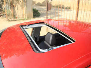 201720T քӺA (x)(ji)^