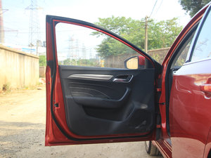 201720T քӺA {λ܇T