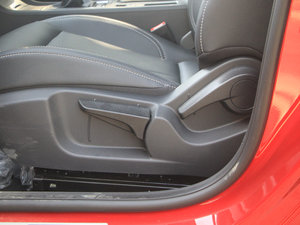 201720T քӺA {{(dio)(ji)