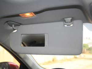 201720T քӺA ꖰ壨