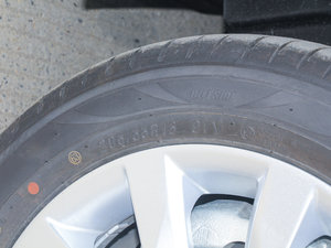 201720T ԄӻW ݆̥ߴ