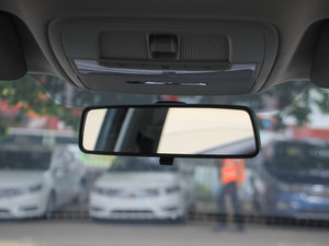 201720T ԄӻW ܇ȺҕR