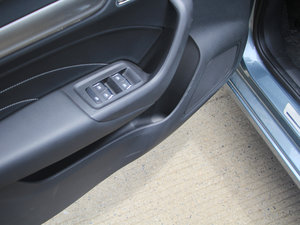 201720T ԄӻW ǰTg