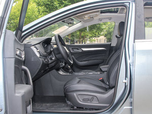 201720T ԄӻW ǰſg