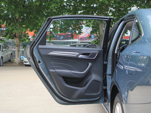 201720T ԄӻW {λ܇T