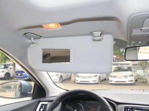 201720T ԄӻW ꖰ壨