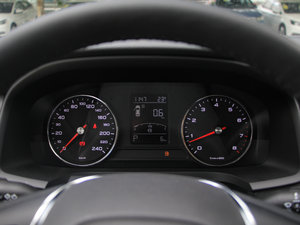 201720T Ԅӻ(lin)W(wng) x