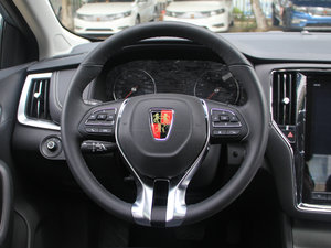 201720T Ԅӻ(lin)W(wng) P