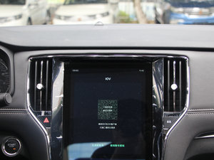 201720T Ԅӻ(lin)W(wng) {(dio)L