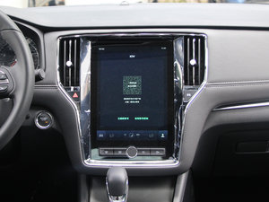 201720T Ԅӻ(lin)W(wng) п_@ʾ