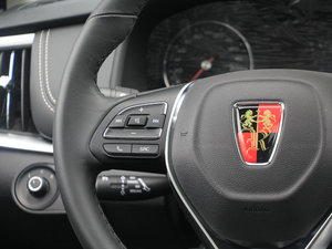 201720T Ԅ(dng)(lin)W(wng) п؅^(q)