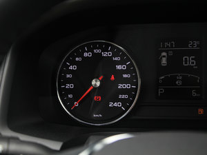 201720T Ԅӻ(lin)W(wng) п؅^(q)