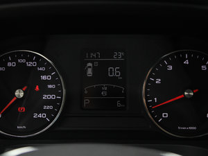 201720T Ԅӻ(lin)W(wng) п؅^(q)