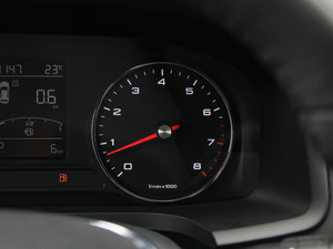 201720T Ԅӻ(lin)W(wng) п؅^(q)