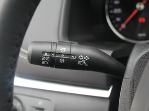 201720T Ԅӻ(lin)W(wng) п؅^(q)