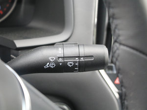 201720T Ԅӻ(lin)W(wng) п؅^(q)