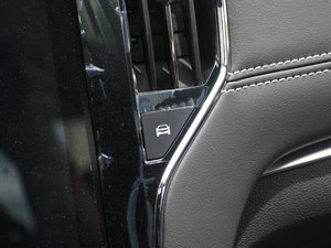 201720T Ԅӻ(lin)W(wng) п؅^(q)