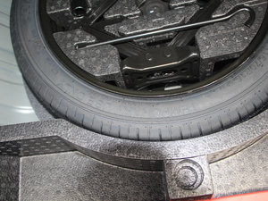 201720T Ԅ(dng)(lin)W(wng) 