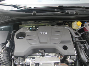 201720T Ԅ(dng)(lin)W(wng) 