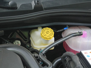 201720T Ԅ(dng)(lin)W(wng) 