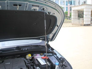 201720T Ԅ(dng)(lin)W(wng) 