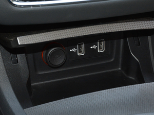 201716T Ԅ(dng)(lin)W(wng) g