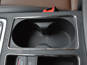 201716T Ԅ(dng)(lin)W(wng) g