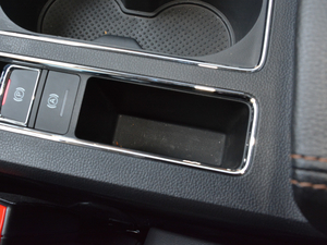 201716T Ԅ(dng)(lin)W(wng) g