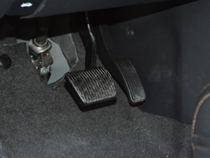 201716T Ԅ(dng)(lin)W(wng) g