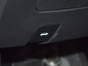 201716T Ԅ(dng)(lin)W(wng) g