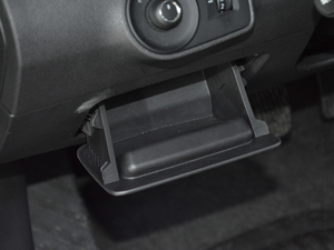 201716T Ԅ(dng)(lin)W(wng) g