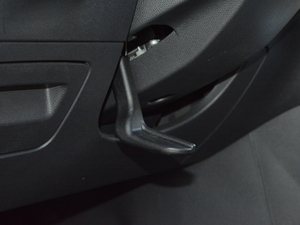 201716T Ԅ(dng)(lin)W(wng) g