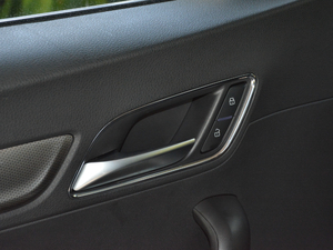 201716T Ԅ(dng)(lin)W(wng) g